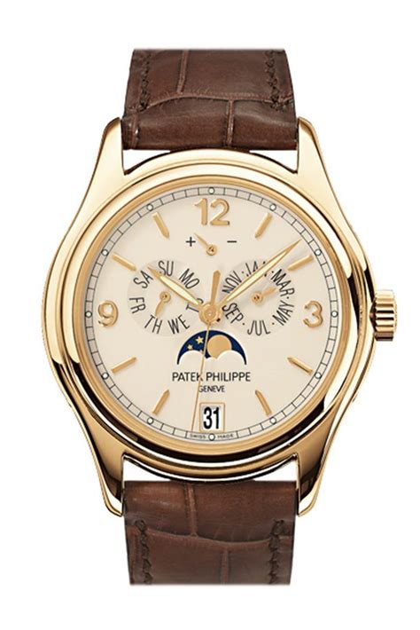 patek philippe 5146j 001 price|Patek Philippe 5146j price.